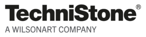 Logo TechniStone